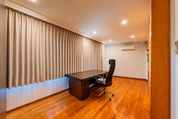 Faber Hills (D5), Detached #573169661